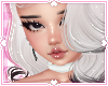 ❀. freda | ghost