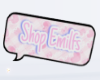 shop emilfs