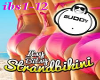 buddy-bitsy strandbikini