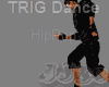 *JC* TRIG.POP Dance V.1