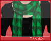 ♎ Mind Scarf ♎