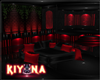 ★Кᙃ★Romance Chair