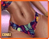 🧡C-TROPIC BIKINI