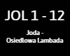 Joda-OsiedlowaLambada