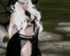 The Dragoness 3 pics