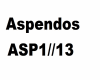 ~Aspendos~