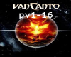 Van Canto-Primo Victoria