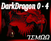 T| DJ Dark Dragon