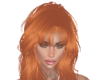 G : Zora la rousse...