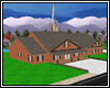 DER Family Home 01 (Req)
