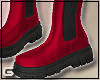 !G! Boots #2