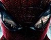 Glass Chair spiderman