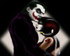 Harley n Joker poster