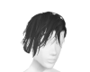 pewer elme