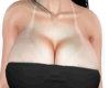 R|Tan skin v2