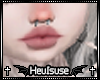 H. Septum v3