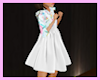 CC* Girl Spring Dress 2