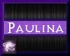 ~Mar Paulina 2 Black