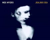 Meg Myers- Jealous sea