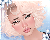 Jimenez Vanilla | Q