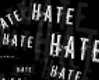 Emo Hate (M)