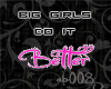 .:ab:.big girls