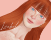 𝐼𝑧.StellaGinger