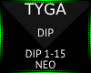 T!      Dip