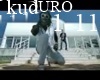 GL*KUDURO