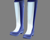 [ Kris - Boots ]
