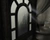 I. Gothic Room