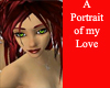 A Portrait 2