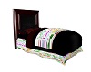 ADULT N SCALED BED FAMIL