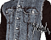 VEST SLEEVE