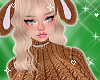 Always The Best