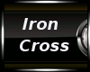 Iron Cross Club [xSx]
