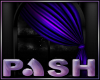 [PASH] PASH Window Anim
