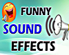 Funny Sound