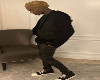 :Rick Owens