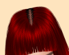 Z} Suma Devi  Hairs