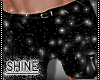 [CS] Shine . Shorts