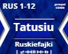 TATUSIU
