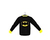 Batman Shirt