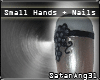 SA_Small Hands + Nails_1
