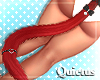 Kitty Tail Pepper | Q