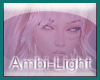 [Rain] Ambi-Light Addon