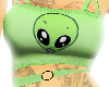 Aliensito