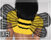 [T] BeeBee Wings