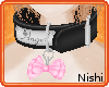 [Nish] Angel Collar