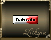 {Liy} Bahrain